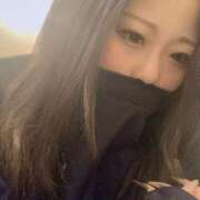 ヒメ日記 2025/12/05 09:05 投稿 峰岸　ちな Amateras～アマテラス～