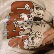 峰岸　ちな 到着😮 Amateras～アマテラス～