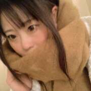 ヒメ日記 2025/12/11 08:58 投稿 峰岸　ちな Amateras～アマテラス～