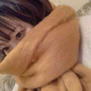 ヒメ日記 2025/12/11 18:17 投稿 峰岸　ちな Amateras～アマテラス～