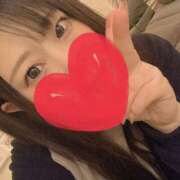 ヒメ日記 2025/12/12 09:06 投稿 峰岸　ちな Amateras～アマテラス～