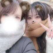 ヒメ日記 2025/12/12 18:26 投稿 峰岸　ちな Amateras～アマテラス～