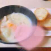 ヒメ日記 2025/12/13 18:11 投稿 峰岸　ちな Amateras～アマテラス～