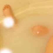 ヒメ日記 2025/12/13 22:11 投稿 峰岸　ちな Amateras～アマテラス～