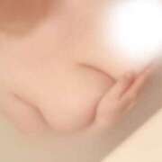 ヒメ日記 2025/12/14 07:19 投稿 峰岸　ちな Amateras～アマテラス～