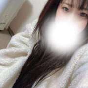 ヒメ日記 2025/12/14 15:41 投稿 峰岸　ちな Amateras～アマテラス～