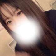 ヒメ日記 2025/12/14 23:00 投稿 峰岸　ちな Amateras～アマテラス～