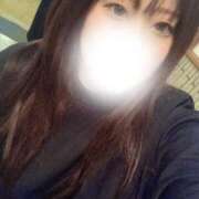 ヒメ日記 2025/12/15 09:01 投稿 峰岸　ちな Amateras～アマテラス～