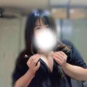 ヒメ日記 2025/12/16 07:13 投稿 峰岸　ちな Amateras～アマテラス～