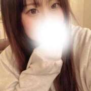 ヒメ日記 2025/12/16 09:09 投稿 峰岸　ちな Amateras～アマテラス～