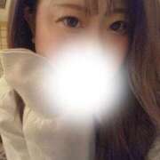 ヒメ日記 2025/12/16 15:46 投稿 峰岸　ちな Amateras～アマテラス～