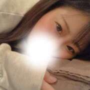 ヒメ日記 2025/12/17 06:30 投稿 峰岸　ちな Amateras～アマテラス～