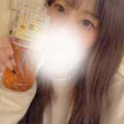 ヒメ日記 2025/12/17 18:11 投稿 峰岸　ちな Amateras～アマテラス～