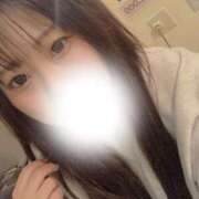 ヒメ日記 2025/12/18 08:46 投稿 峰岸　ちな Amateras～アマテラス～