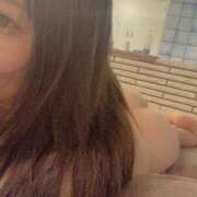 ヒメ日記 2025/12/19 07:19 投稿 峰岸　ちな Amateras～アマテラス～