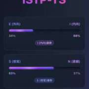 ヒメ日記 2025/12/20 05:07 投稿 峰岸　ちな Amateras～アマテラス～