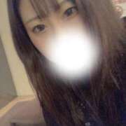 ヒメ日記 2025/12/20 08:41 投稿 峰岸　ちな Amateras～アマテラス～