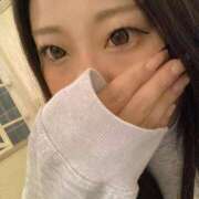 ヒメ日記 2025/12/21 19:20 投稿 峰岸　ちな Amateras～アマテラス～