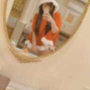 ヒメ日記 2025/12/22 12:46 投稿 峰岸　ちな Amateras～アマテラス～