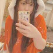 ヒメ日記 2025/12/23 06:46 投稿 峰岸　ちな Amateras～アマテラス～