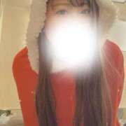 ヒメ日記 2025/12/24 06:34 投稿 峰岸　ちな Amateras～アマテラス～