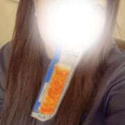 ヒメ日記 2025/12/24 08:46 投稿 峰岸　ちな Amateras～アマテラス～