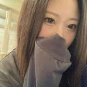 ヒメ日記 2025/12/26 10:57 投稿 峰岸　ちな Amateras～アマテラス～