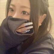 ヒメ日記 2025/12/29 08:41 投稿 峰岸　ちな Amateras～アマテラス～