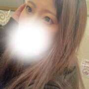 ヒメ日記 2025/12/30 08:55 投稿 峰岸　ちな Amateras～アマテラス～