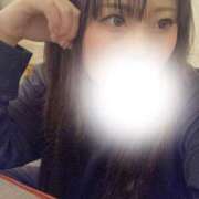 ヒメ日記 2025/12/31 10:47 投稿 峰岸　ちな Amateras～アマテラス～