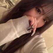 ヒメ日記 2026/01/01 00:04 投稿 峰岸　ちな Amateras～アマテラス～