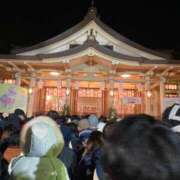 ヒメ日記 2026/01/01 02:27 投稿 峰岸　ちな Amateras～アマテラス～