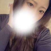 ヒメ日記 2026/01/04 08:51 投稿 峰岸　ちな Amateras～アマテラス～