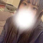 ヒメ日記 2026/01/05 15:46 投稿 峰岸　ちな Amateras～アマテラス～