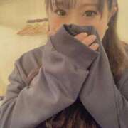 ヒメ日記 2026/01/09 15:13 投稿 峰岸　ちな Amateras～アマテラス～