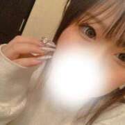 ヒメ日記 2026/01/14 04:42 投稿 峰岸　ちな Amateras～アマテラス～