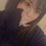 ヒメ日記 2026/01/15 08:16 投稿 峰岸　ちな Amateras～アマテラス～