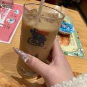 ヒメ日記 2026/01/16 15:21 投稿 峰岸　ちな Amateras～アマテラス～