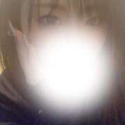 ヒメ日記 2026/01/17 08:47 投稿 峰岸　ちな Amateras～アマテラス～