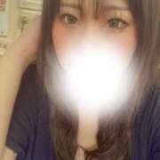 ヒメ日記 2026/01/18 08:41 投稿 峰岸　ちな Amateras～アマテラス～