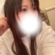 ヒメ日記 2026/01/19 09:05 投稿 峰岸　ちな Amateras～アマテラス～