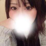 ヒメ日記 2026/01/22 09:28 投稿 峰岸　ちな Amateras～アマテラス～