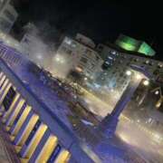 ヒメ日記 2026/02/01 00:31 投稿 峰岸　ちな Amateras～アマテラス～