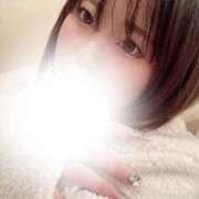 ヒメ日記 2026/02/04 09:03 投稿 峰岸　ちな Amateras～アマテラス～