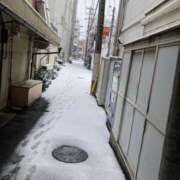 ヒメ日記 2026/02/09 09:01 投稿 峰岸　ちな Amateras～アマテラス～