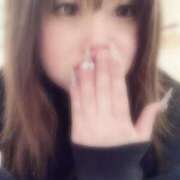 ヒメ日記 2026/02/09 21:41 投稿 峰岸　ちな Amateras～アマテラス～