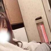 ヒメ日記 2026/02/10 08:53 投稿 峰岸　ちな Amateras～アマテラス～