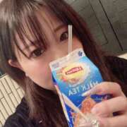 ヒメ日記 2026/02/11 10:47 投稿 峰岸　ちな Amateras～アマテラス～