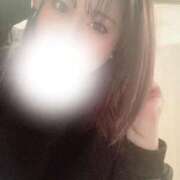 ヒメ日記 2026/02/12 09:03 投稿 峰岸　ちな Amateras～アマテラス～