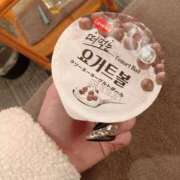 ヒメ日記 2026/02/16 08:48 投稿 峰岸　ちな Amateras～アマテラス～